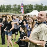 123 Czech Death Fest